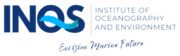 INOS Logo